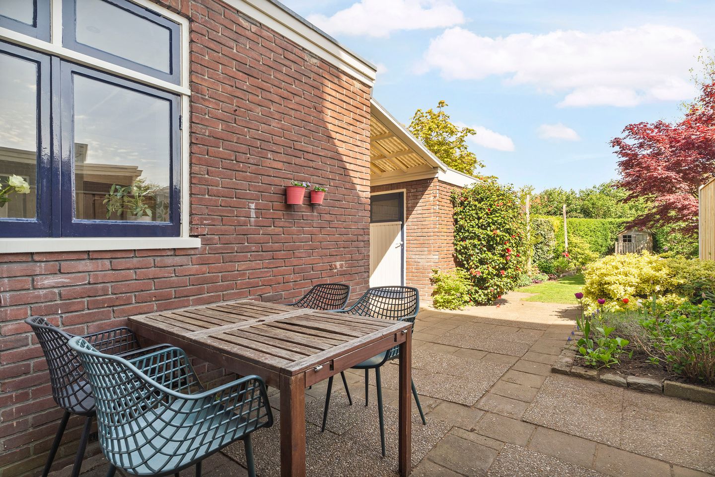 Photo 64 of Heiweg 328