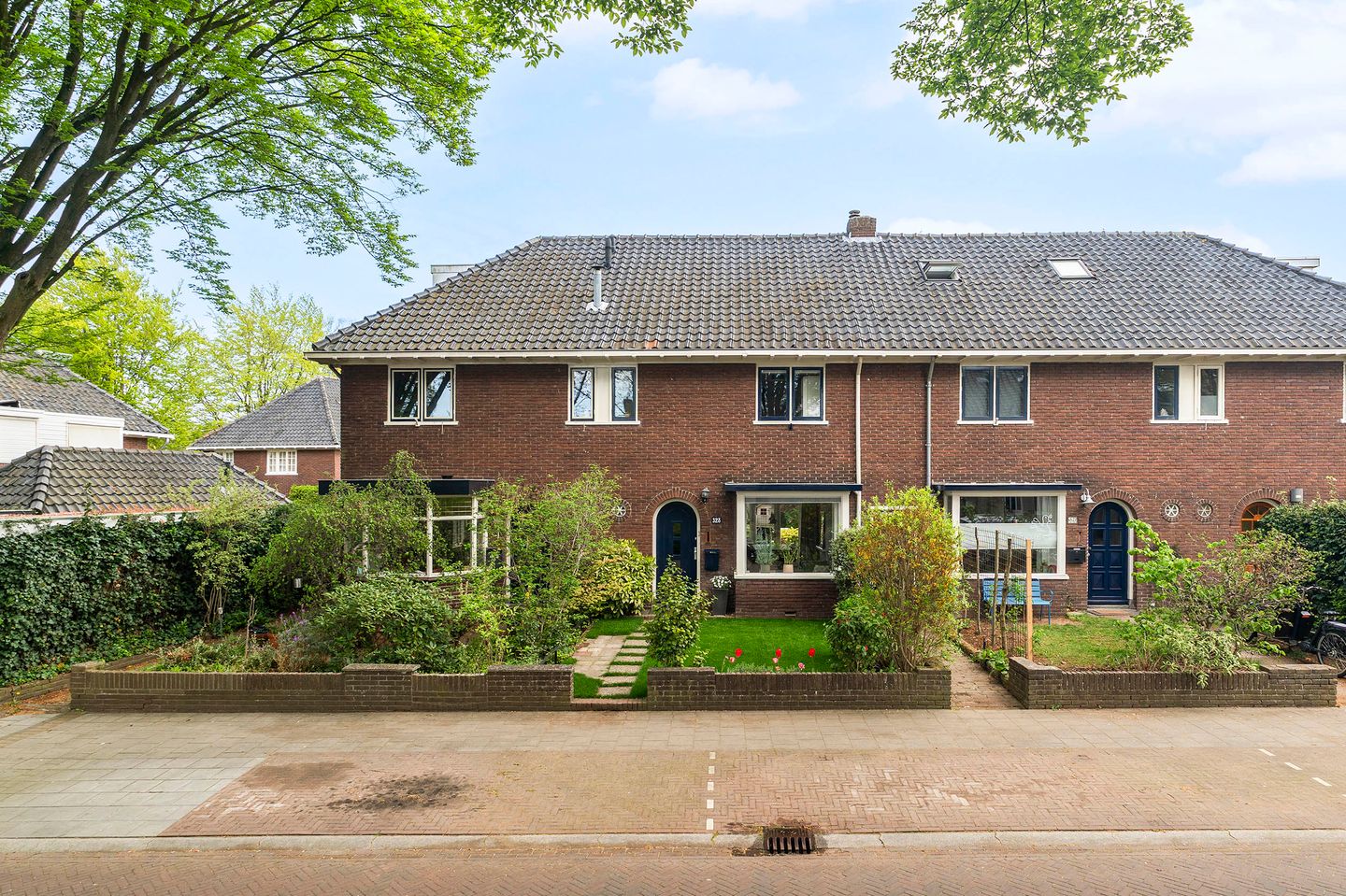 Photo 80 of Heiweg 328