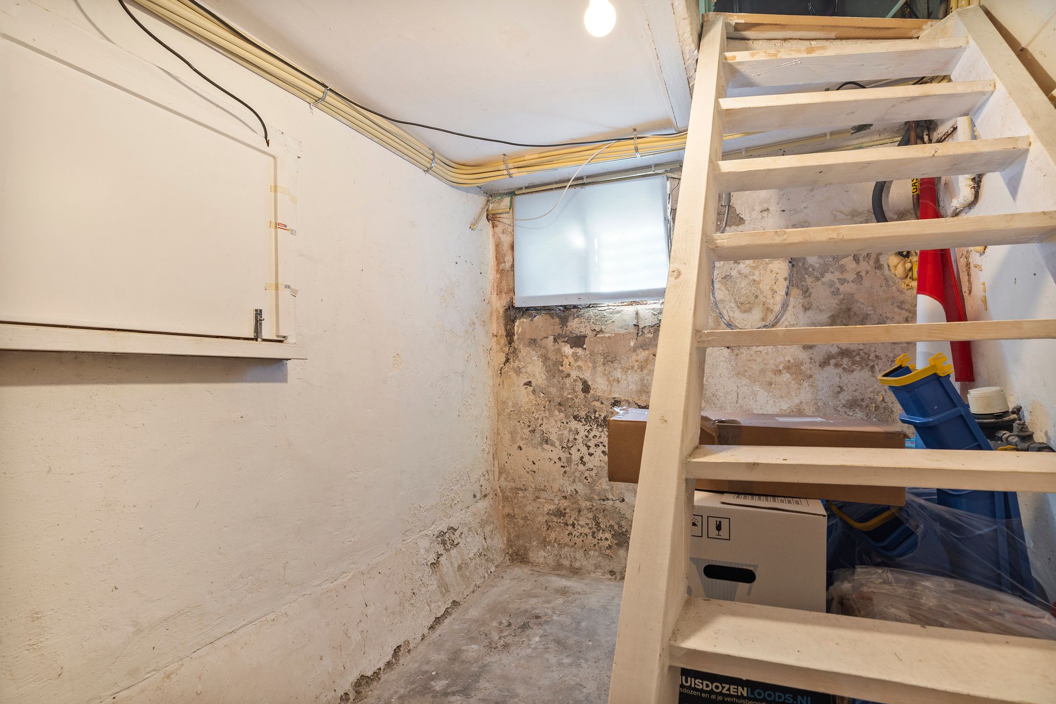 Photo 60 of Heiweg 328