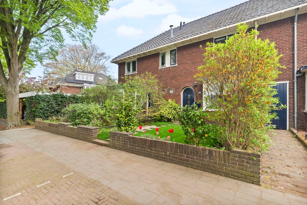Photo 83 of Heiweg 328