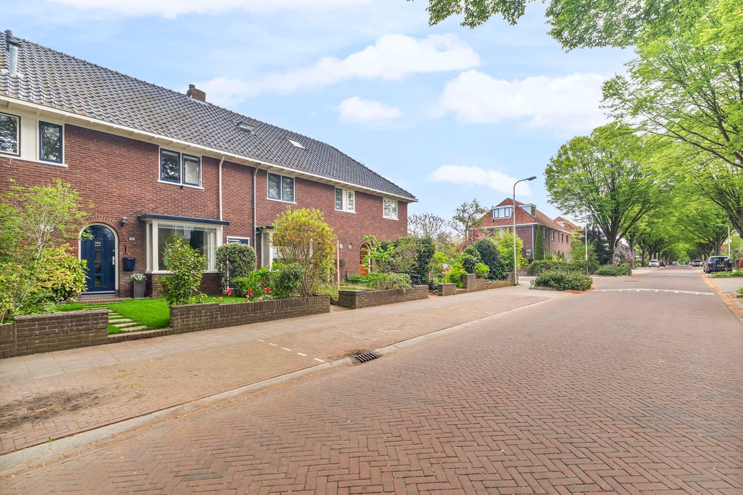 Photo 82 of Heiweg 328
