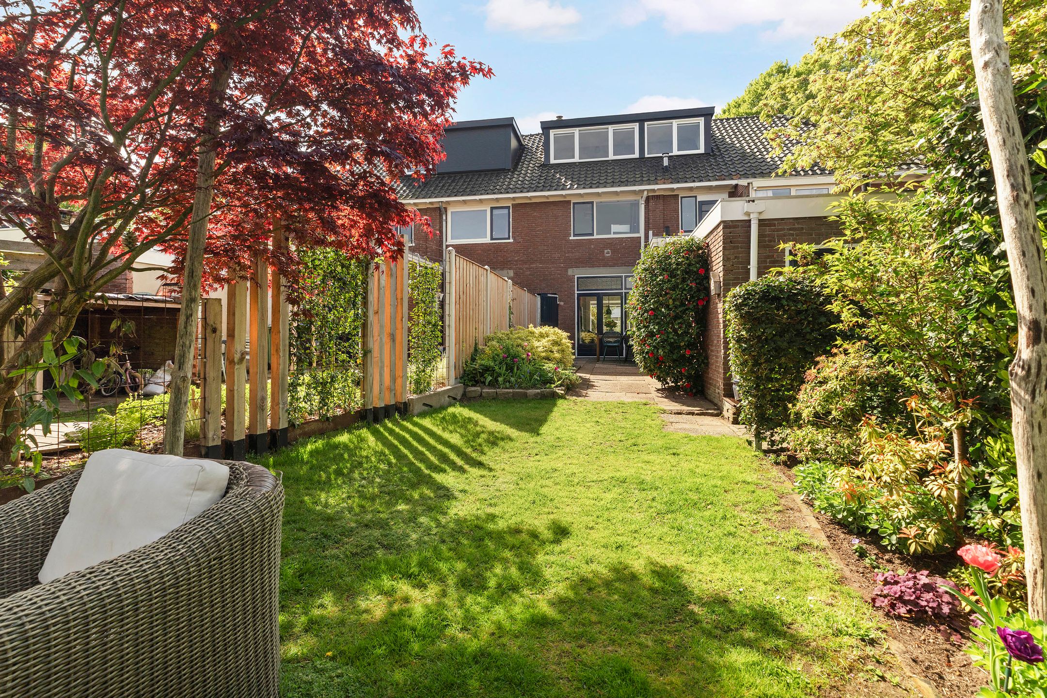 Photo 72 of Heiweg 328