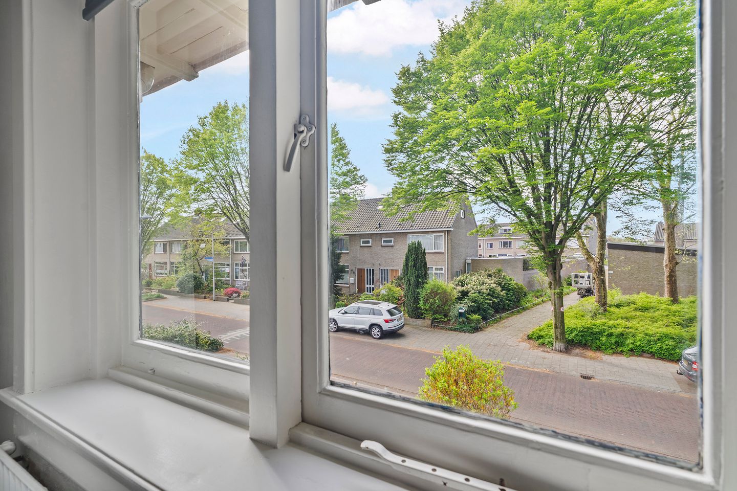 Photo 55 of Heiweg 328
