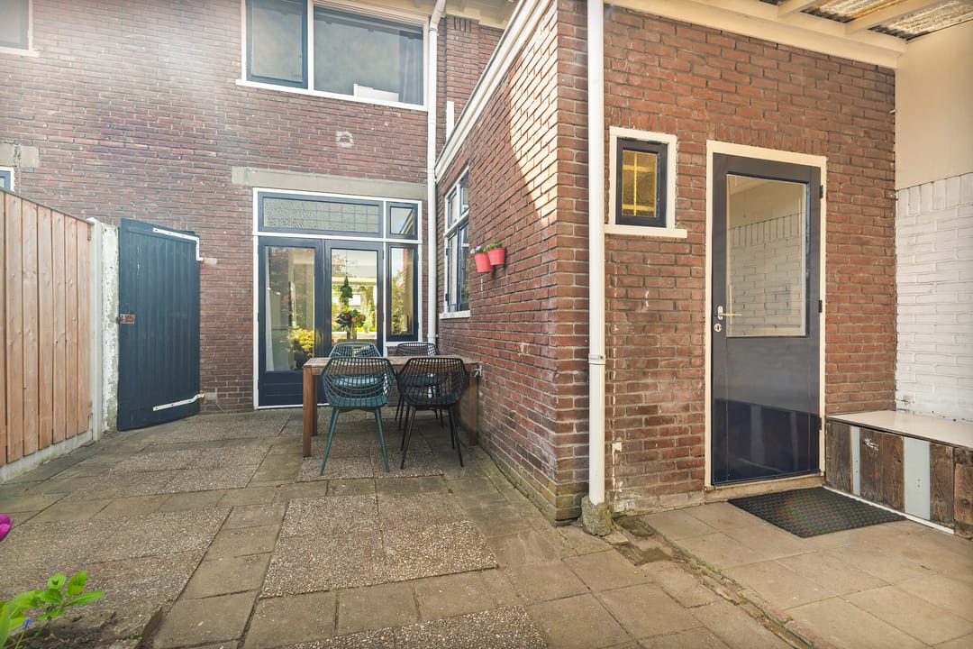 Photo 61 of Heiweg 328