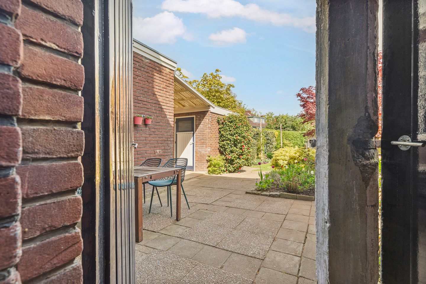 Photo 65 of Heiweg 328