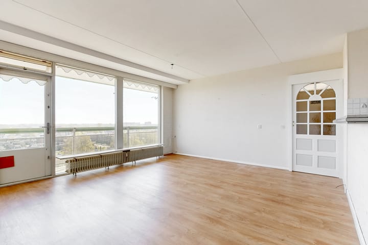 Foto 2 van Suze Groenewegstraat 201