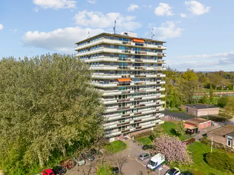 Suze Groenewegstraat thumbnail