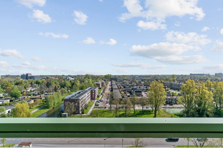 Foto 4 van Suze Groenewegstraat 201