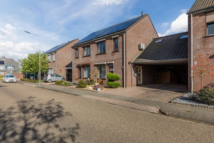 Foto 3 van Heierveldlaan 62