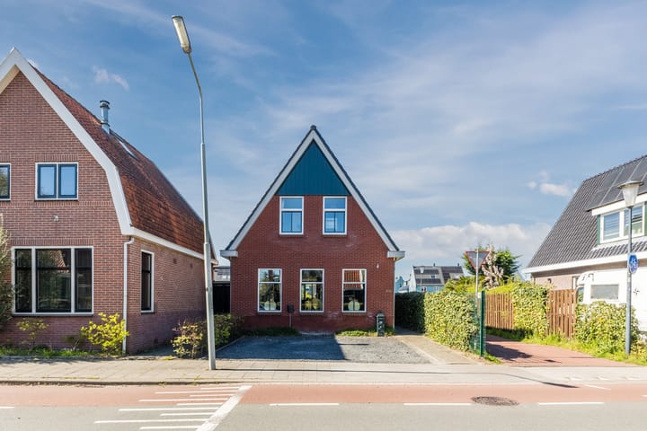 Foto 4 van Dorpsstraat 818
