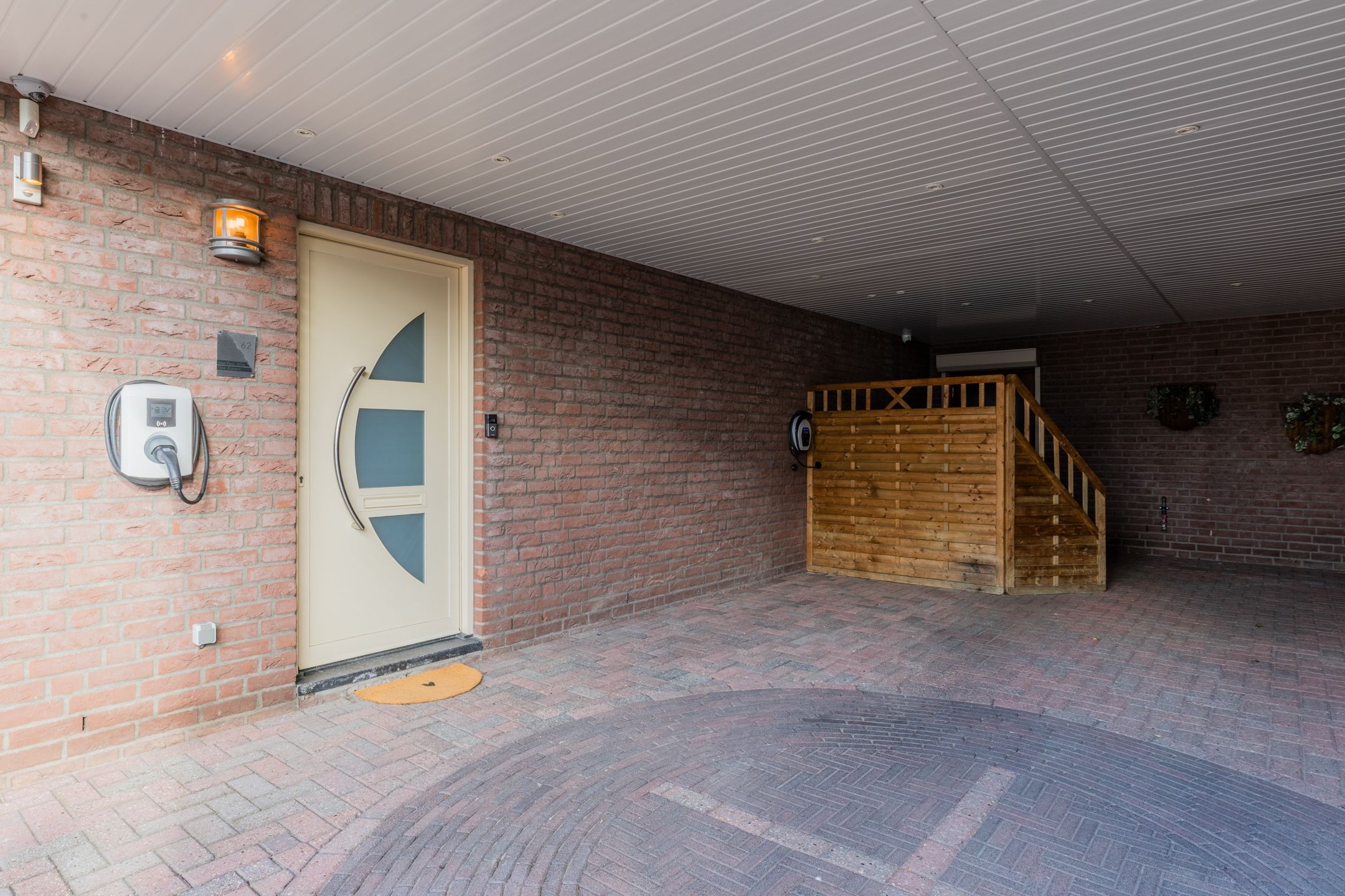 Foto 6 van Heierveldlaan 62