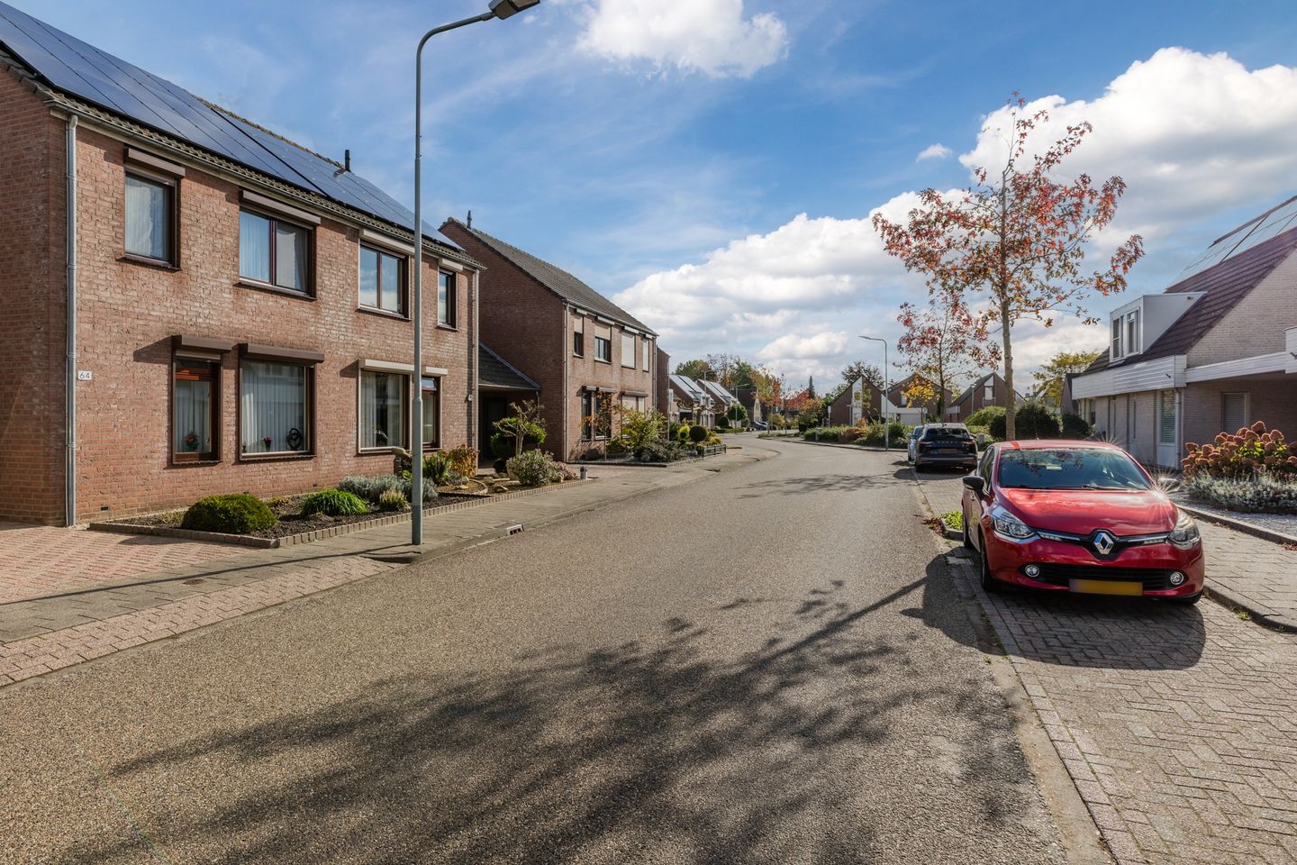 Foto 4 van Heierveldlaan 62