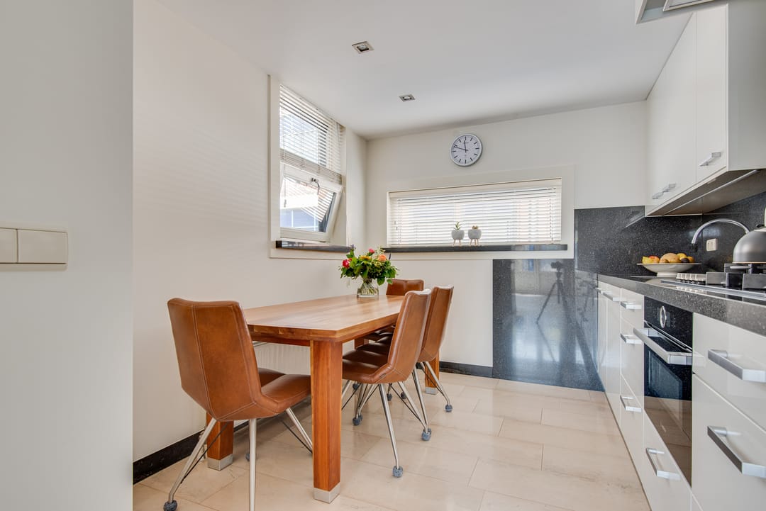 Photo 13 of Nieuwstraat 2-D