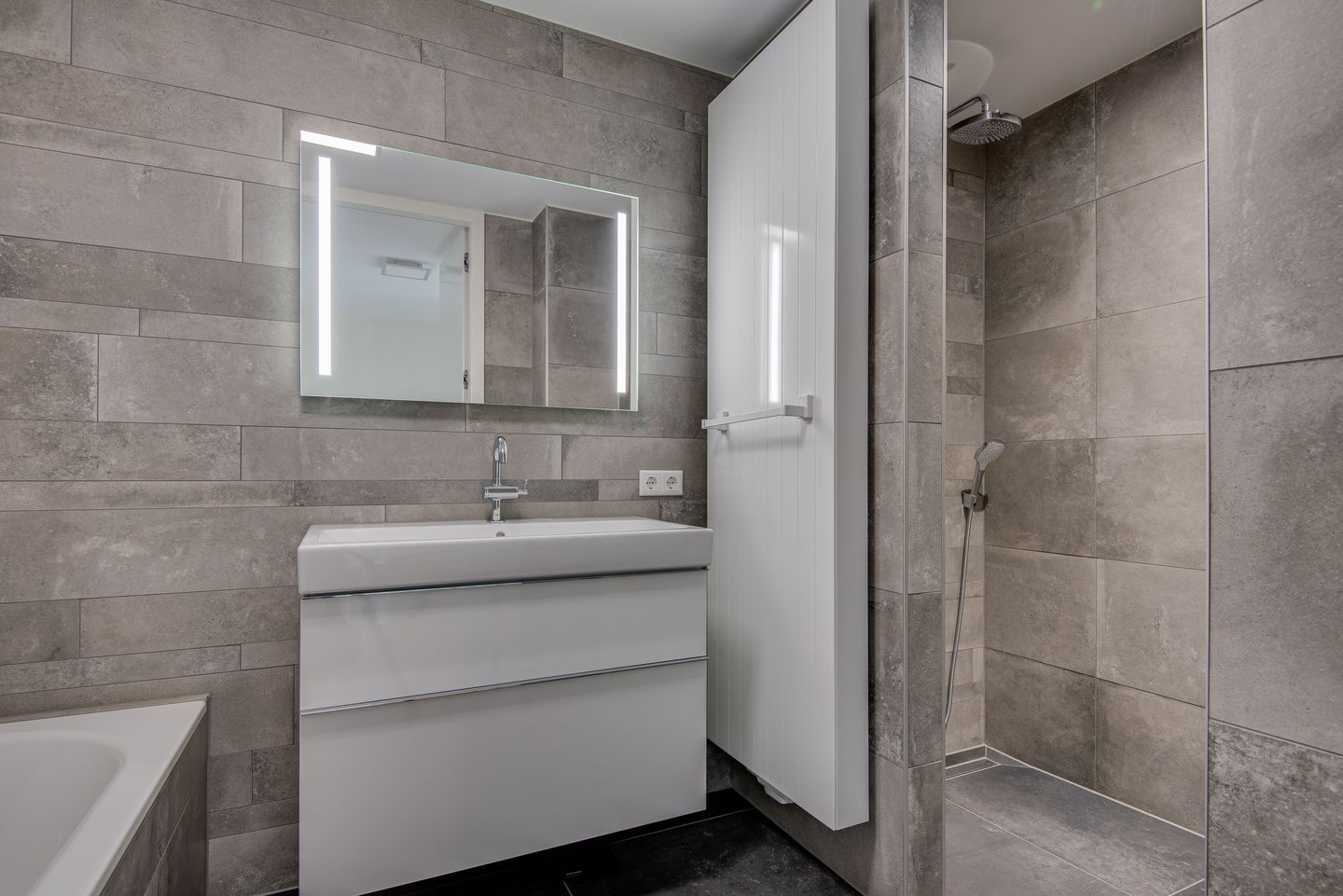 Photo 20 of Nieuwstraat 2-D