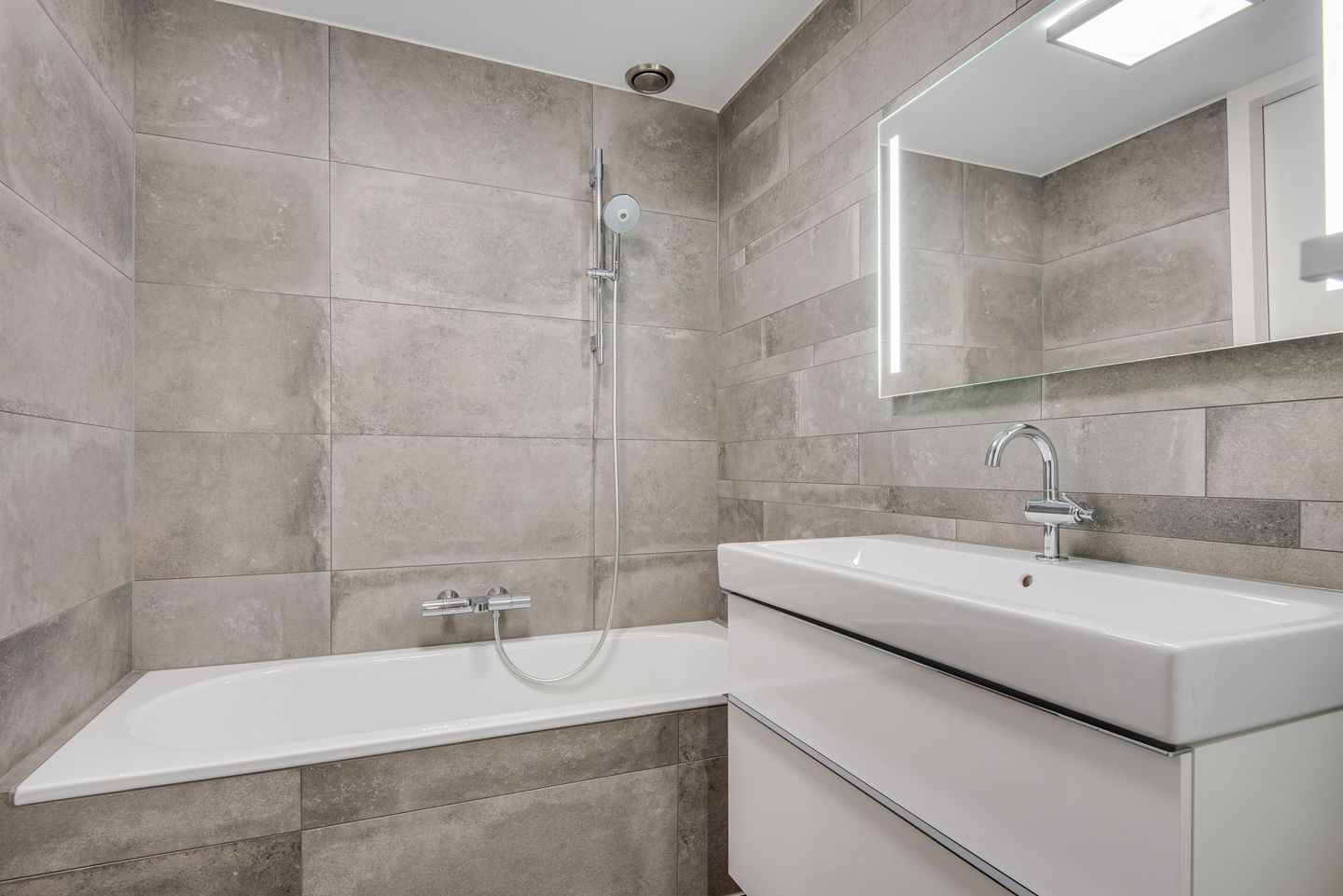 Photo 5 of Nieuwstraat 2-D