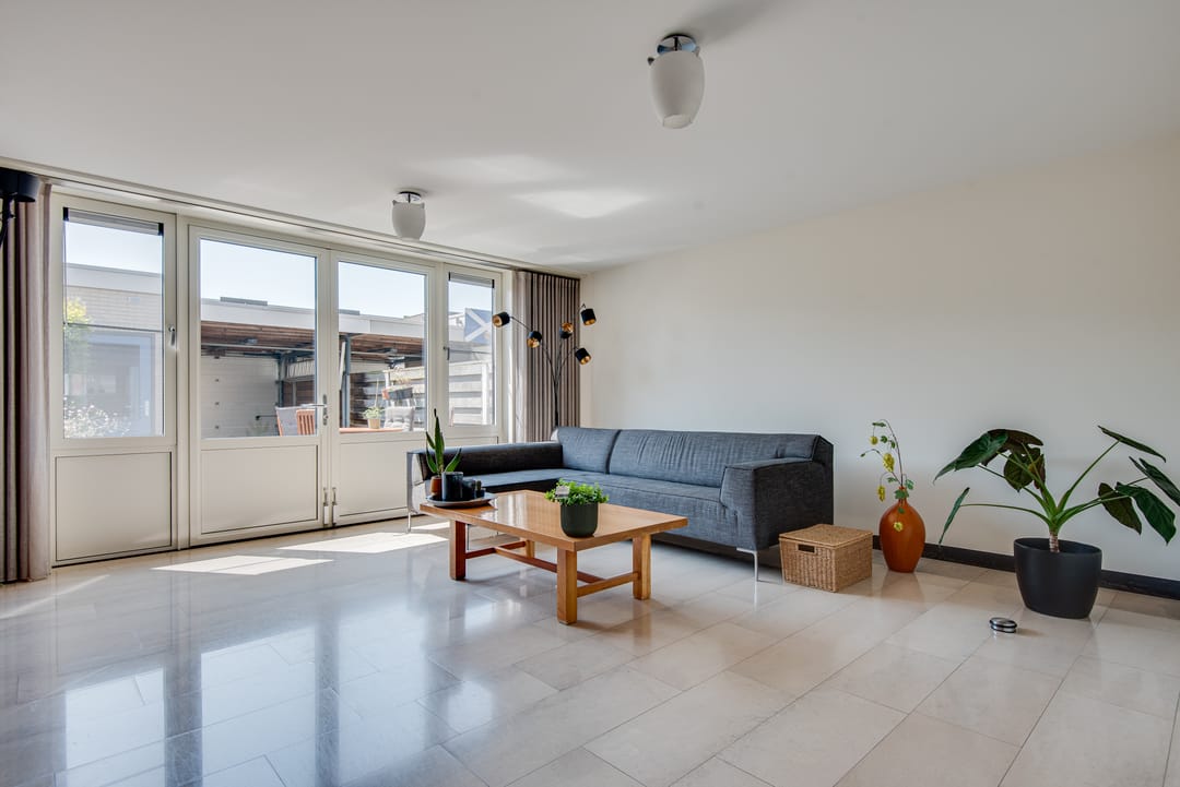 Photo 8 of Nieuwstraat 2-D