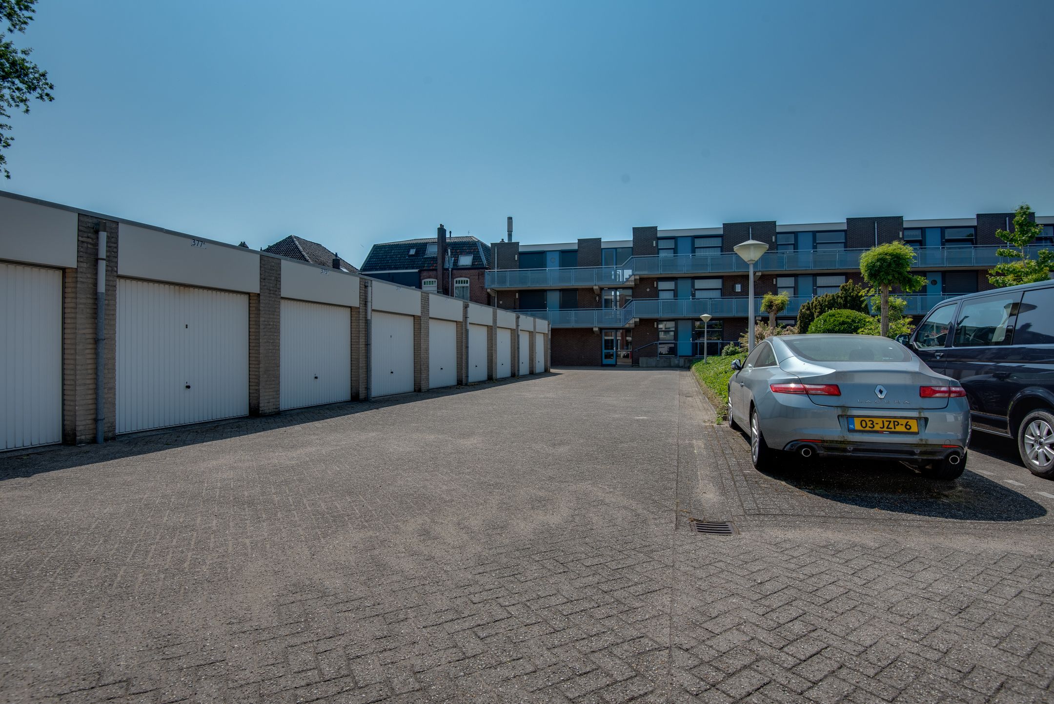 Photo 30 of Nieuwstraat 2-D