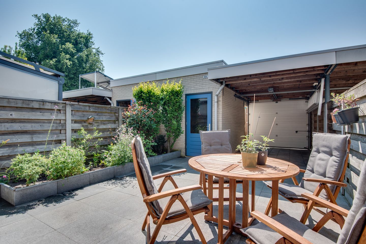 Photo 25 of Nieuwstraat 2-D