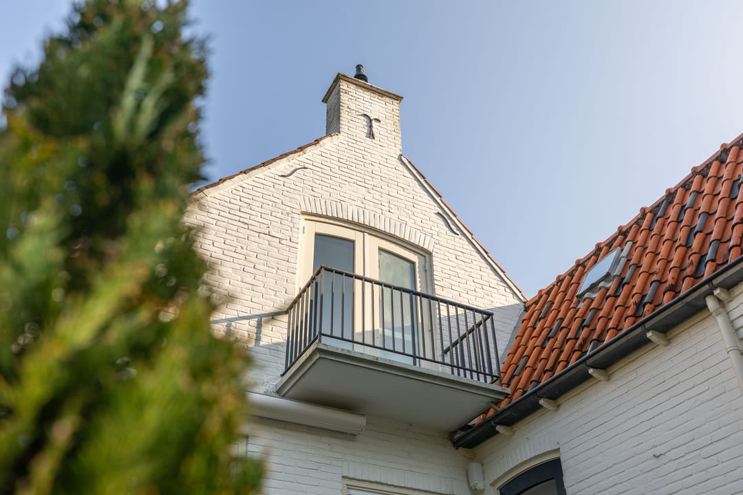 Photo 37 of Burgemeester van der Feltzweg 14