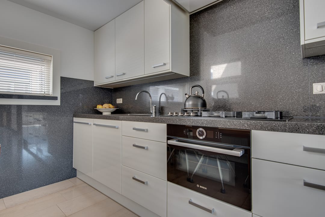 Photo 11 of Nieuwstraat 2-D