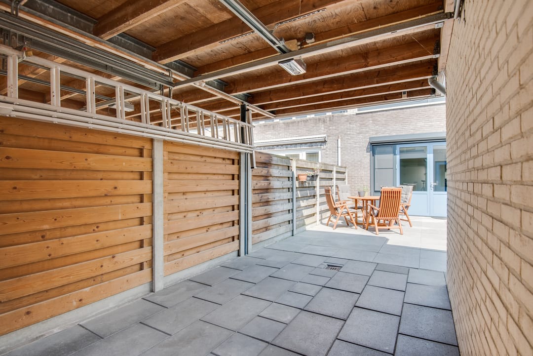 Photo 28 of Nieuwstraat 2-D