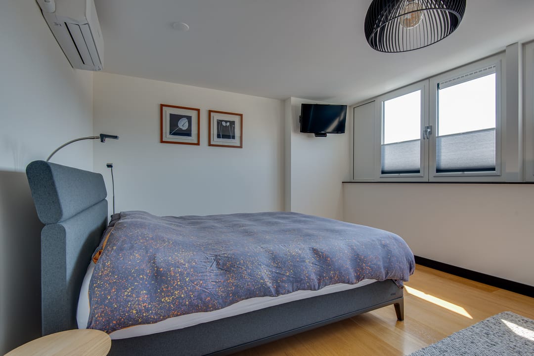 Photo 17 of Nieuwstraat 2-D