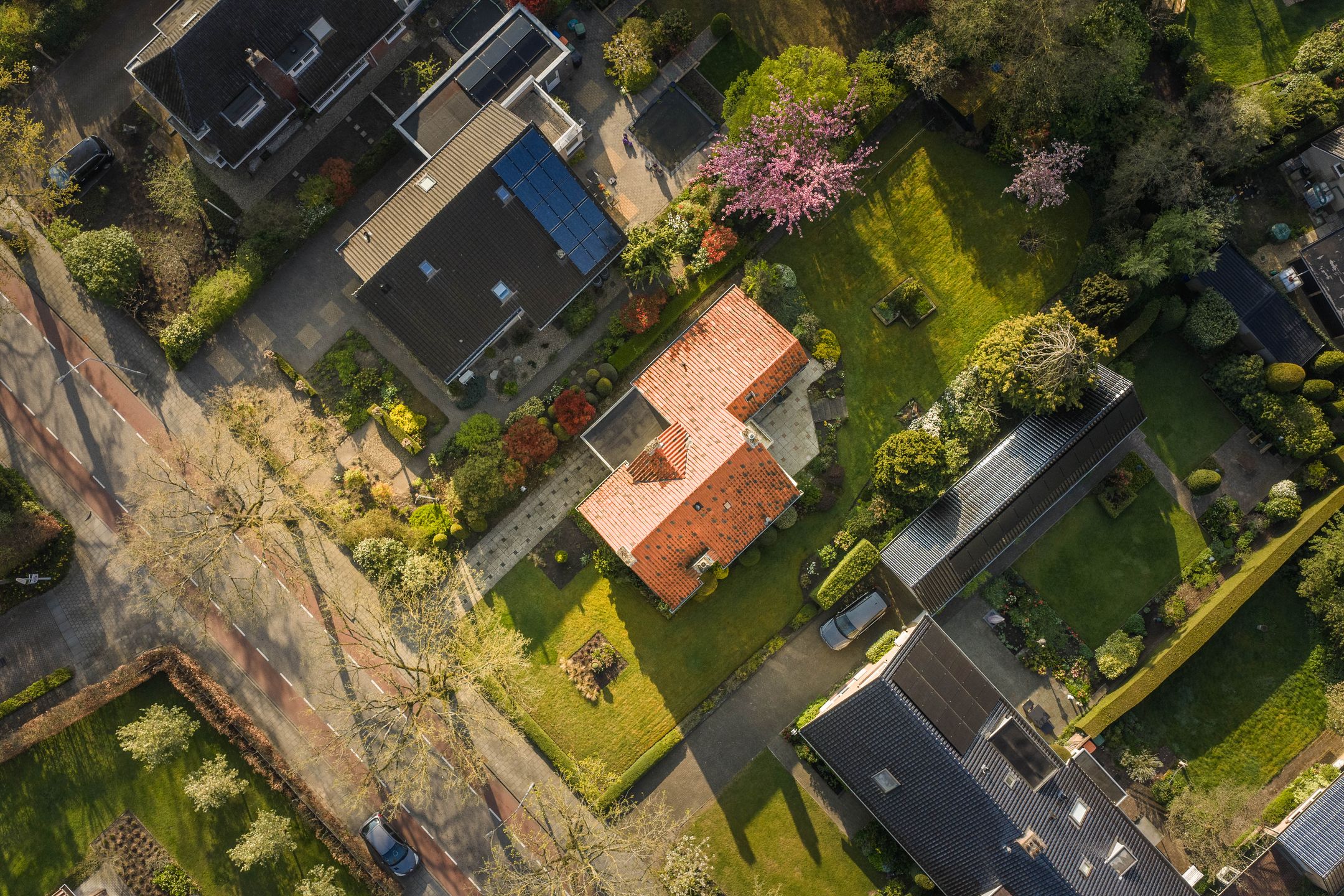 Photo 48 of Burgemeester van der Feltzweg 14