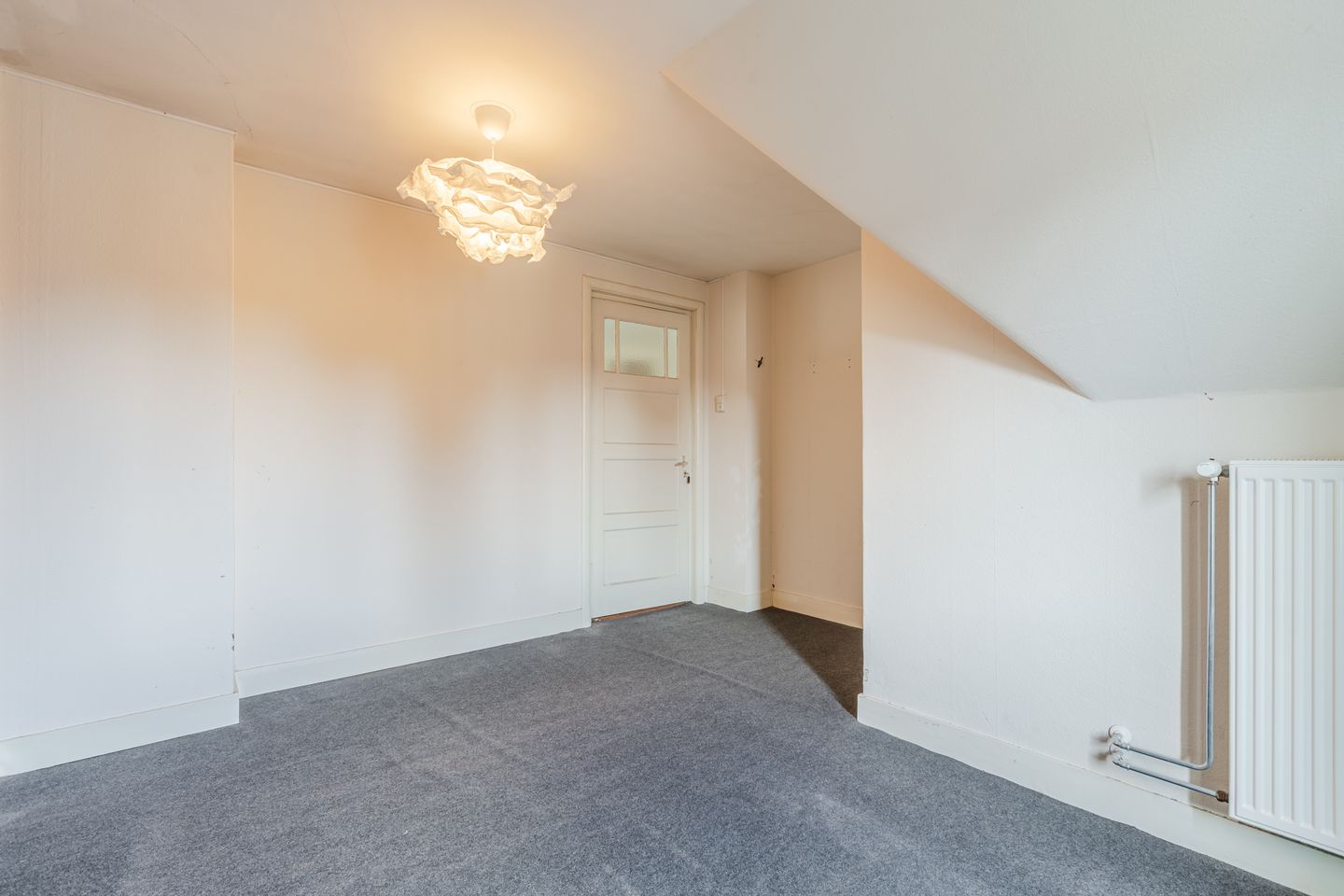 Photo 25 of Tweede Oude Heselaan 209