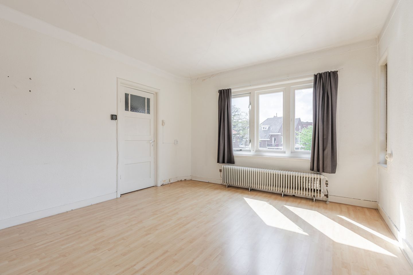 Photo 5 of Tweede Oude Heselaan 209