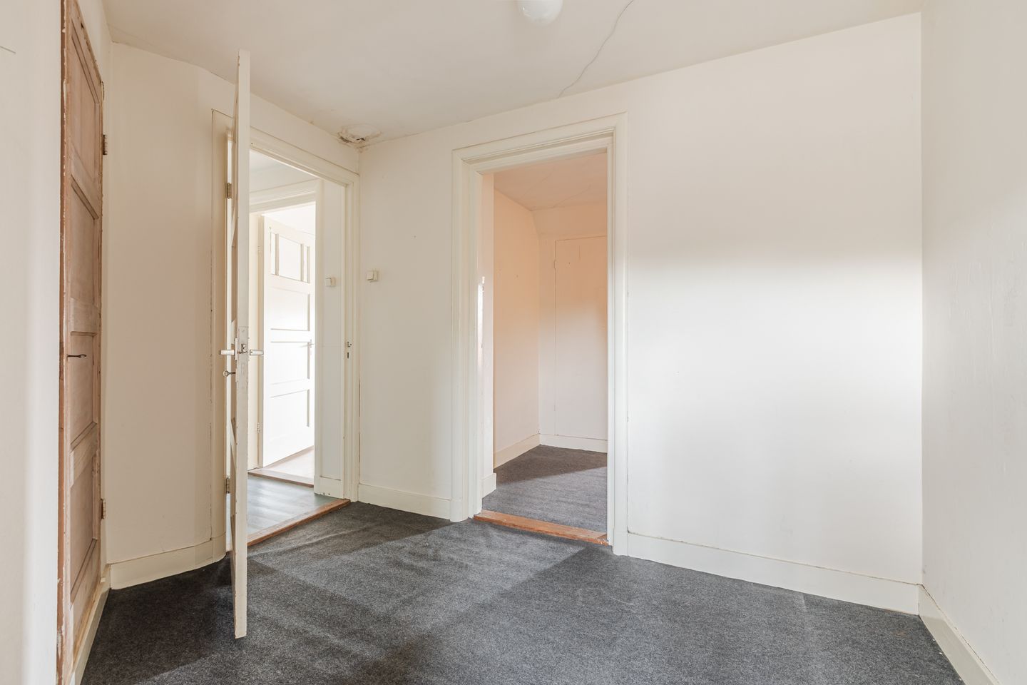 Photo 29 of Tweede Oude Heselaan 209