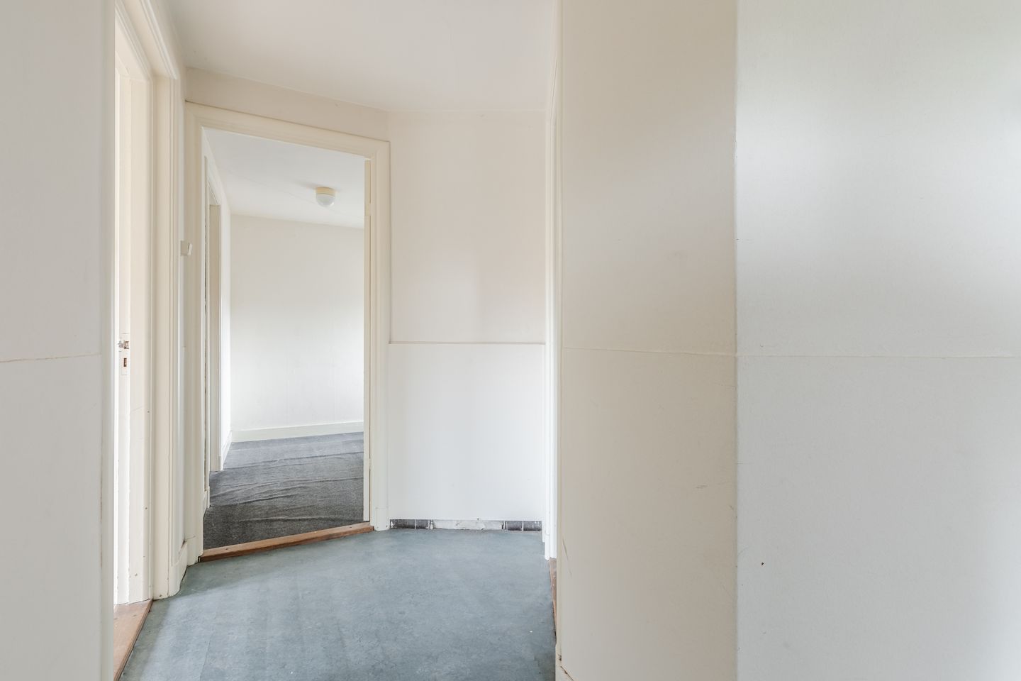 Photo 20 of Tweede Oude Heselaan 209