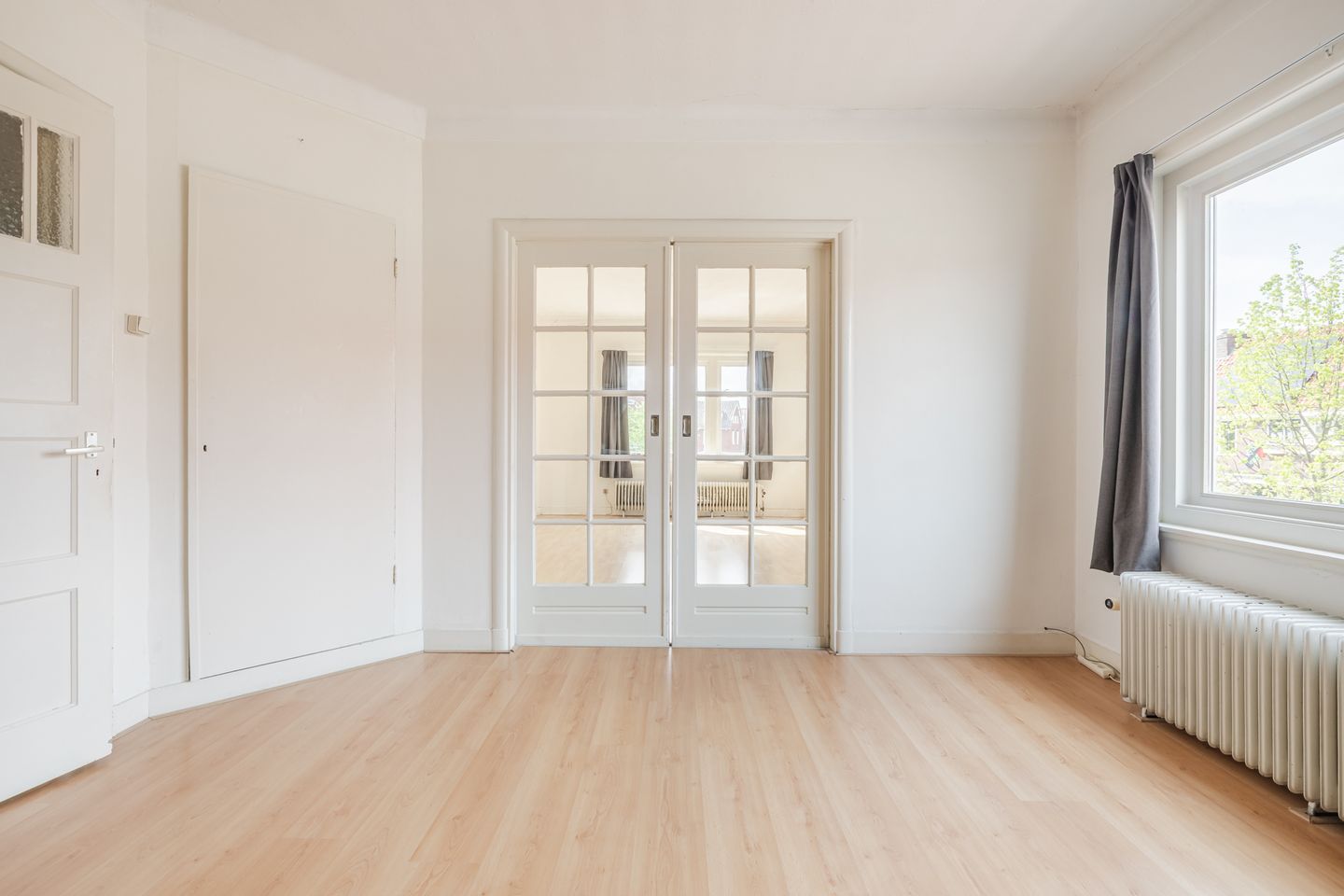 Photo 10 of Tweede Oude Heselaan 209
