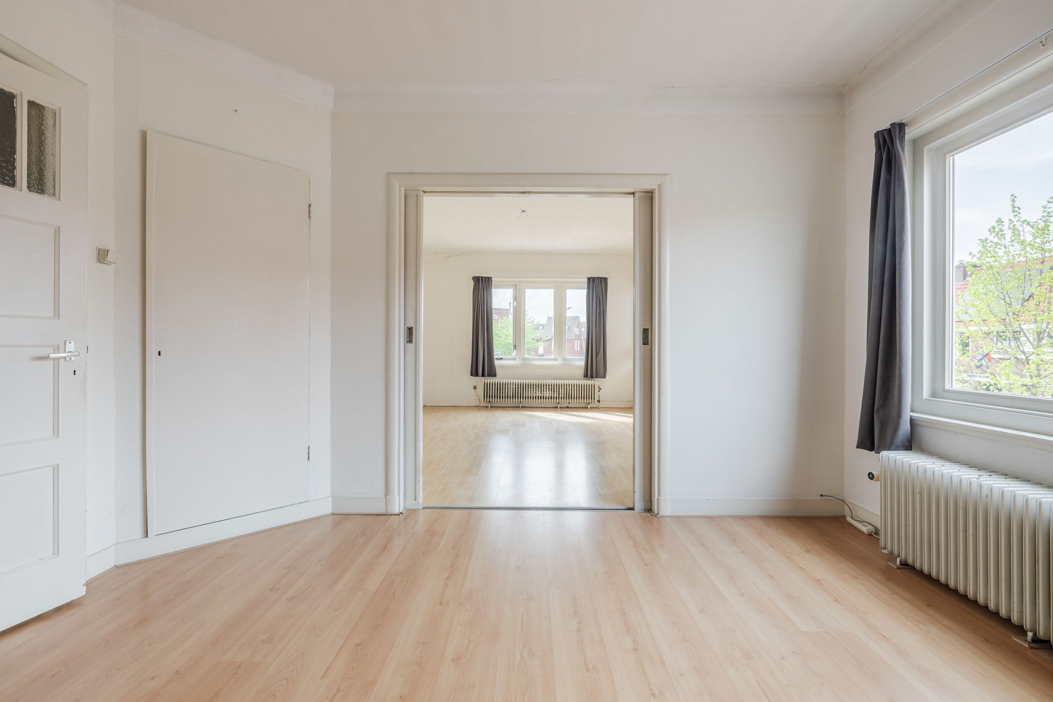 Photo 9 of Tweede Oude Heselaan 209