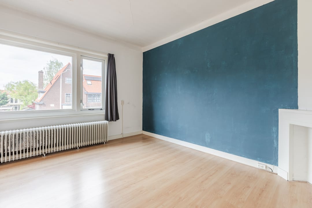 Photo 7 of Tweede Oude Heselaan 209