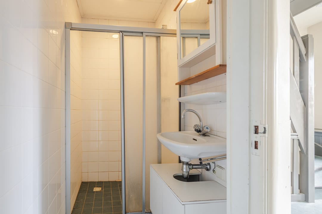 Photo 17 of Tweede Oude Heselaan 209