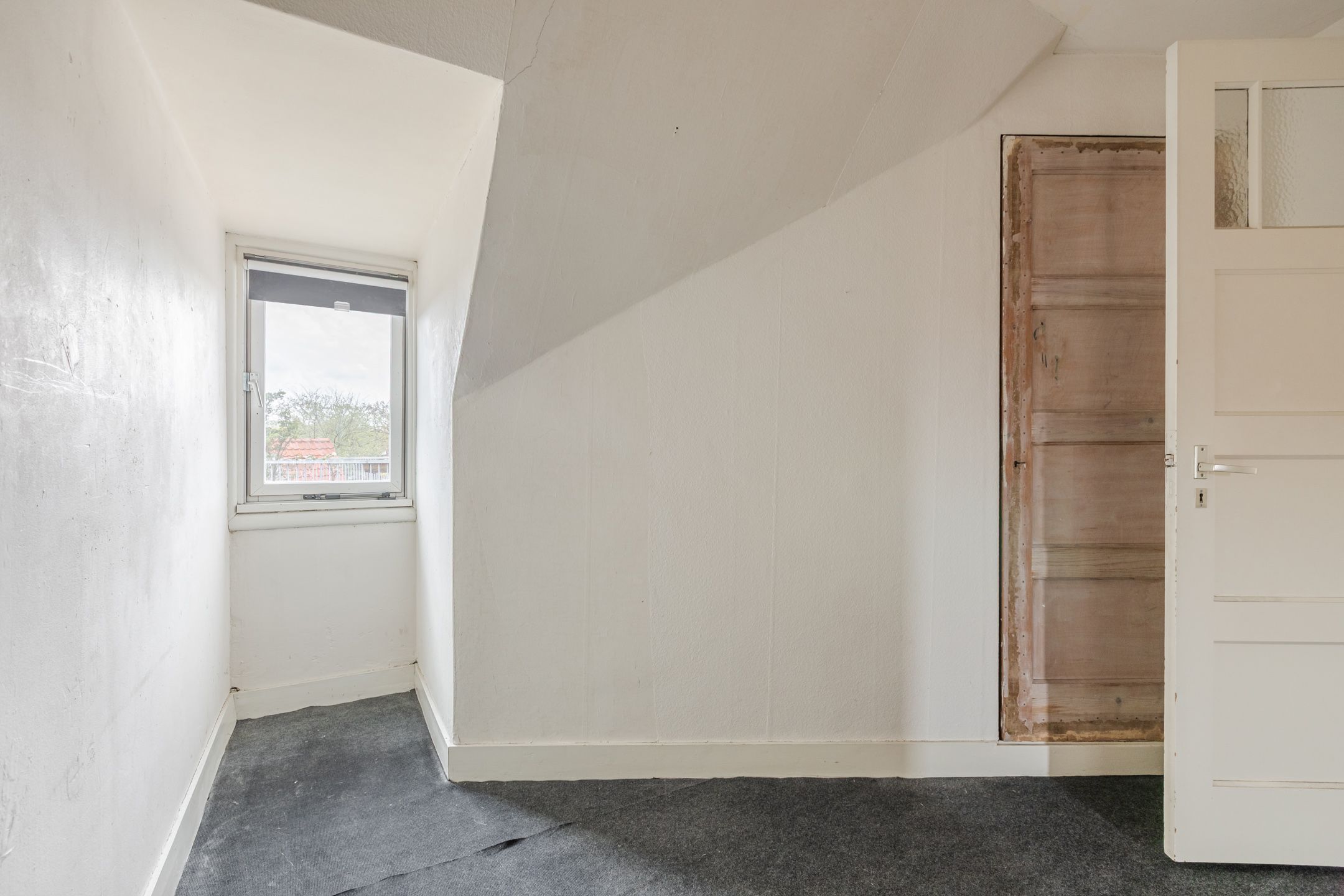 Photo 27 of Tweede Oude Heselaan 209