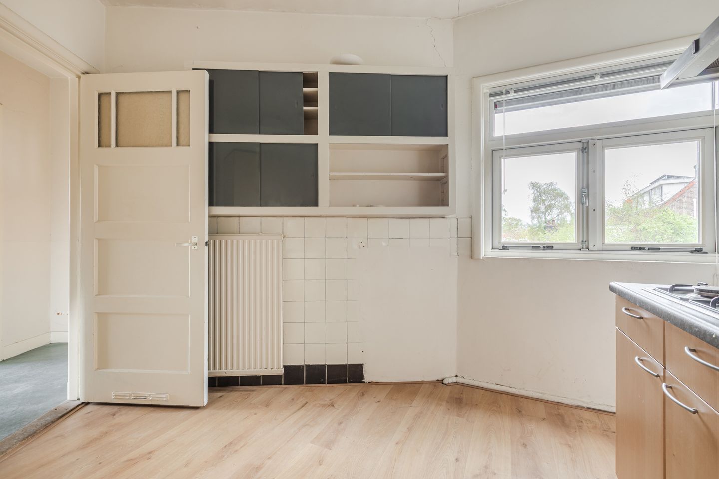 Photo 14 of Tweede Oude Heselaan 209