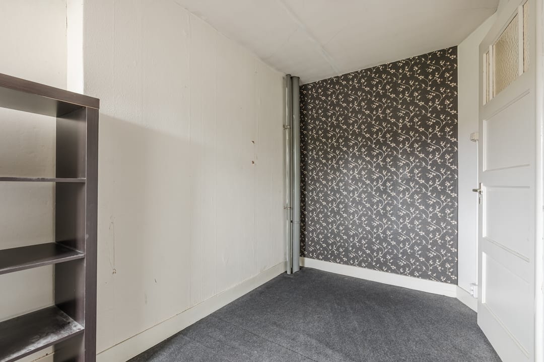 Photo 31 of Tweede Oude Heselaan 209
