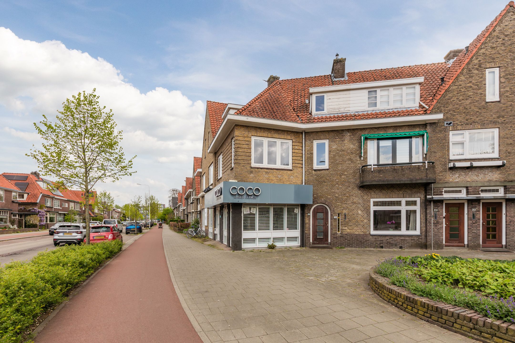 Photo 39 of Tweede Oude Heselaan 209