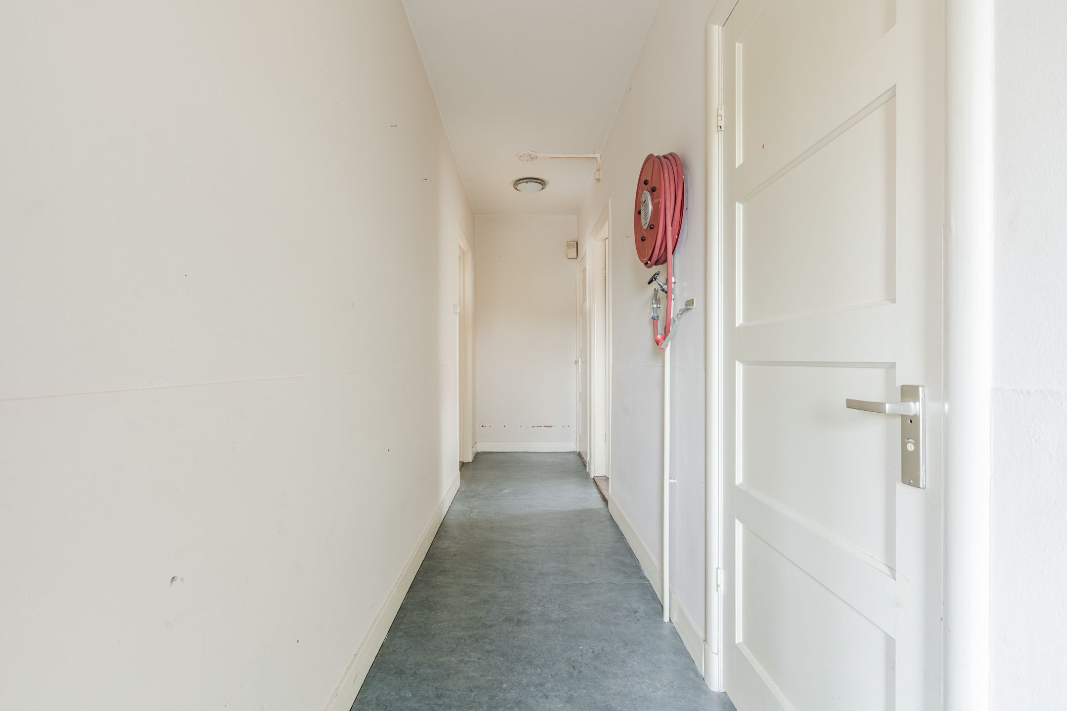 Photo 15 of Tweede Oude Heselaan 209