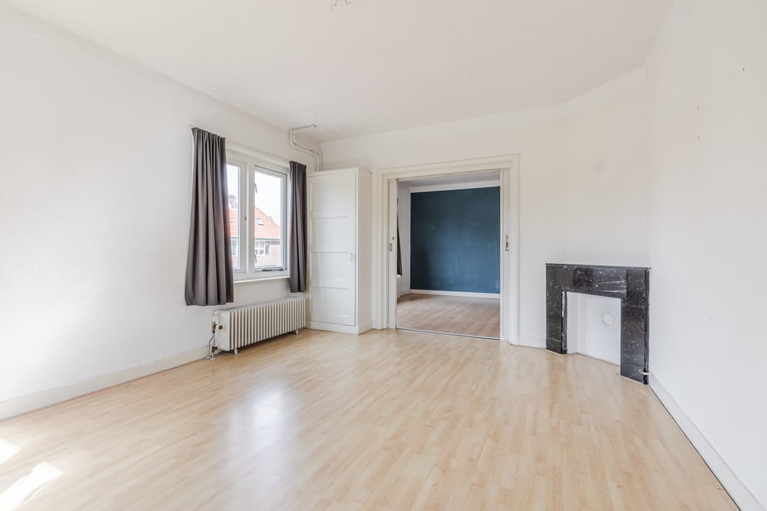 Photo 2 of Tweede Oude Heselaan 209