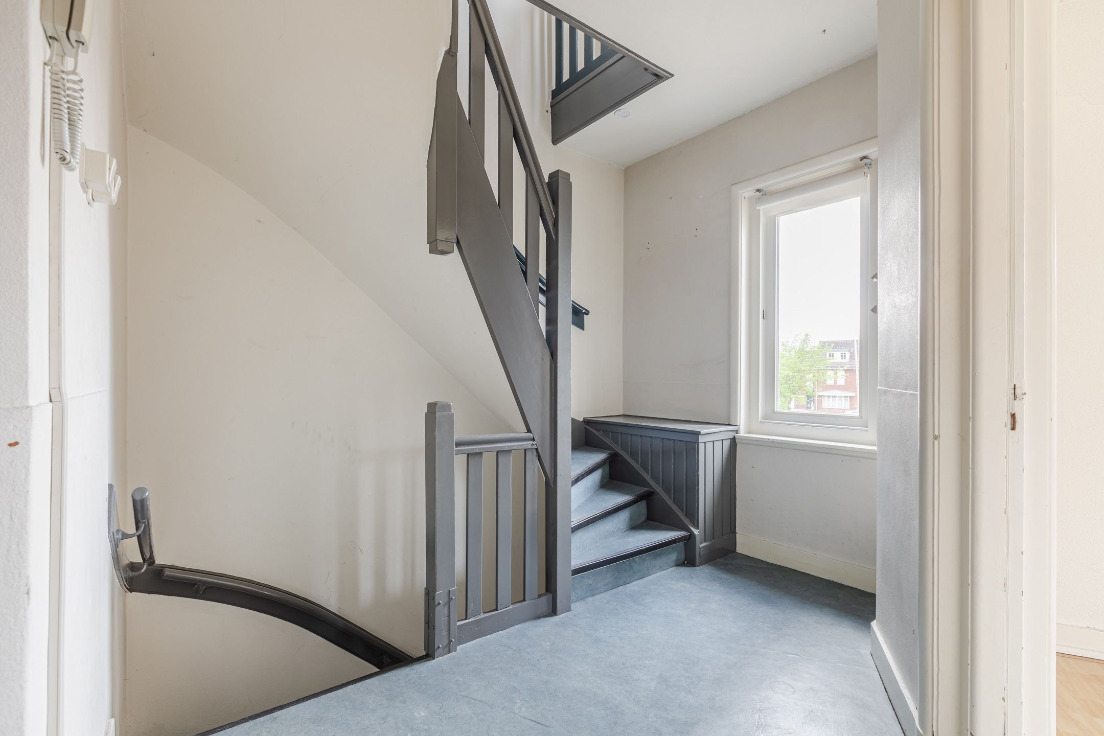 Photo 18 of Tweede Oude Heselaan 209