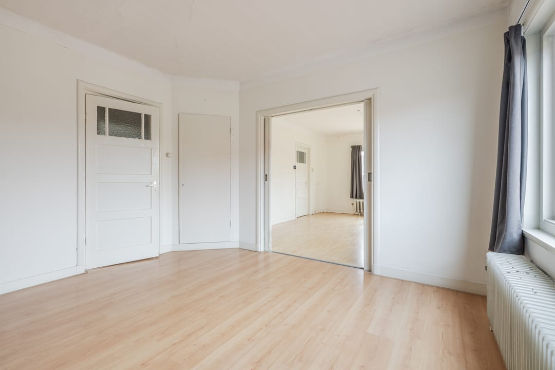 Photo 11 of Tweede Oude Heselaan 209