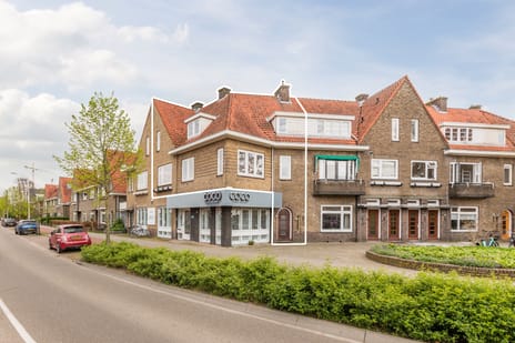 Tweede Oude Heselaan thumbnail