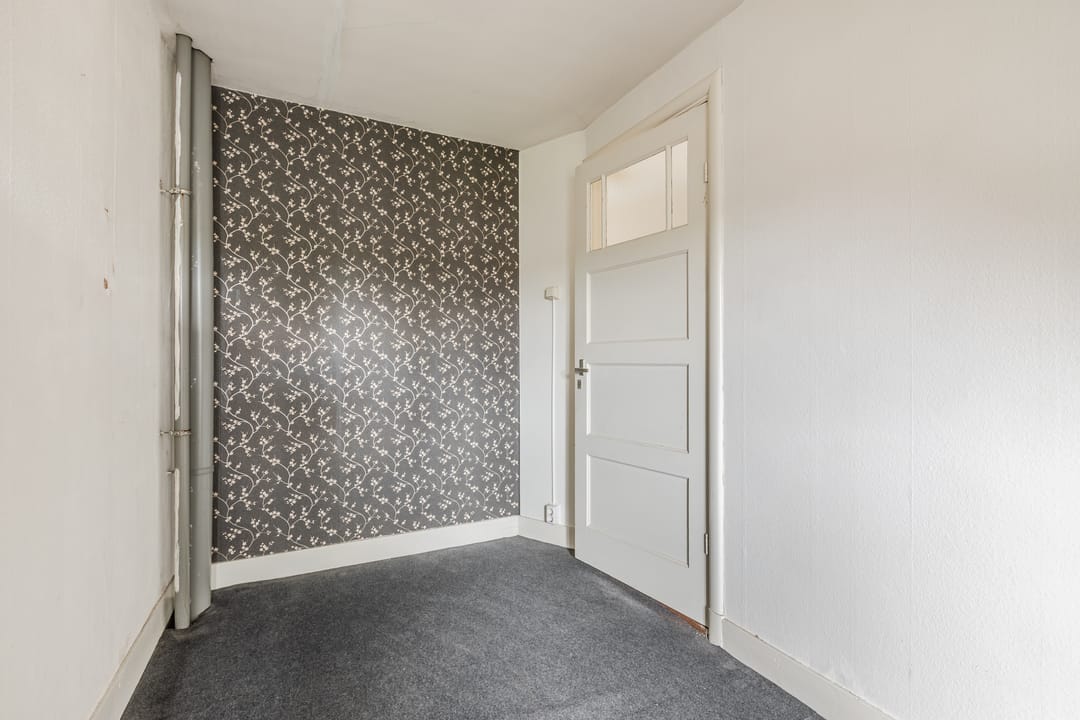 Photo 32 of Tweede Oude Heselaan 209
