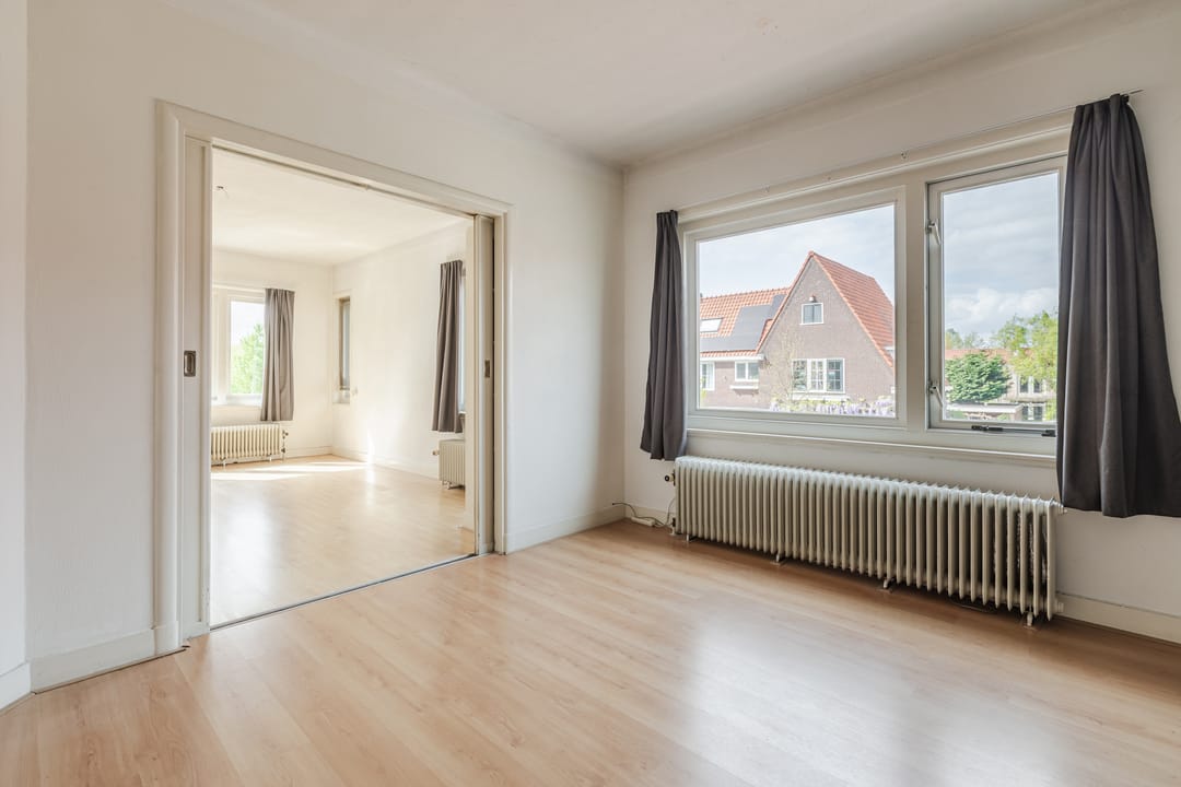 Photo 8 of Tweede Oude Heselaan 209