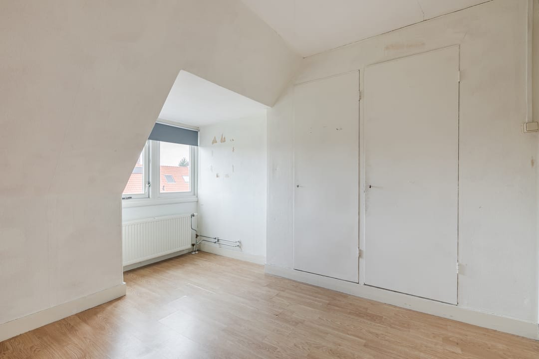 Photo 22 of Tweede Oude Heselaan 209