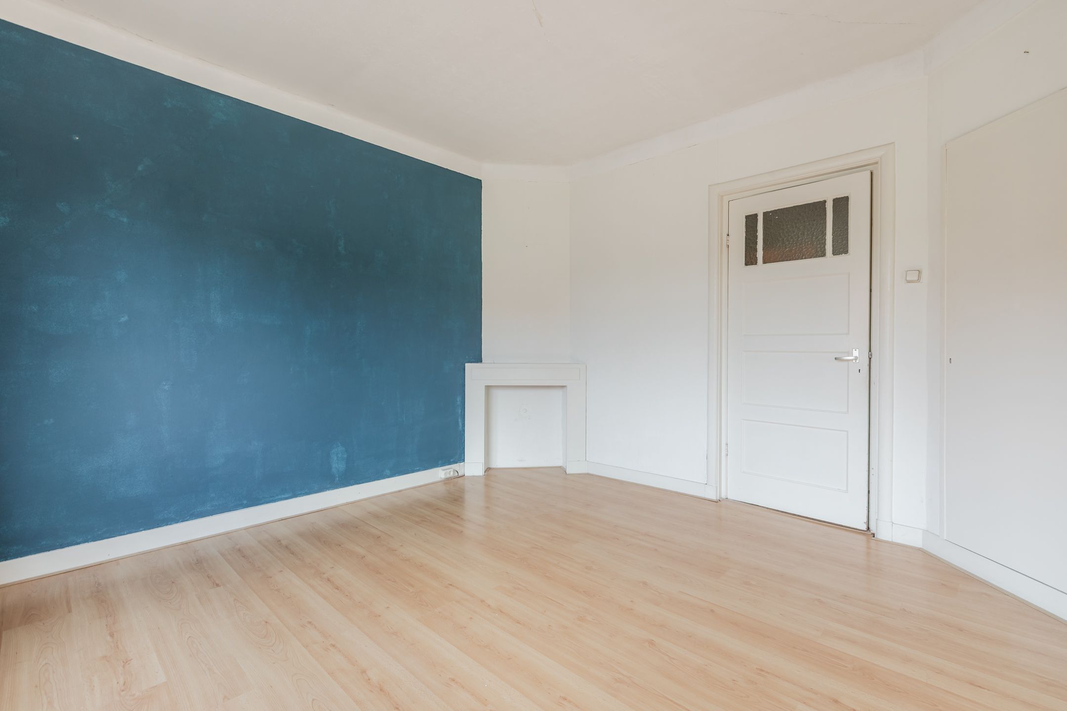 Photo 6 of Tweede Oude Heselaan 209