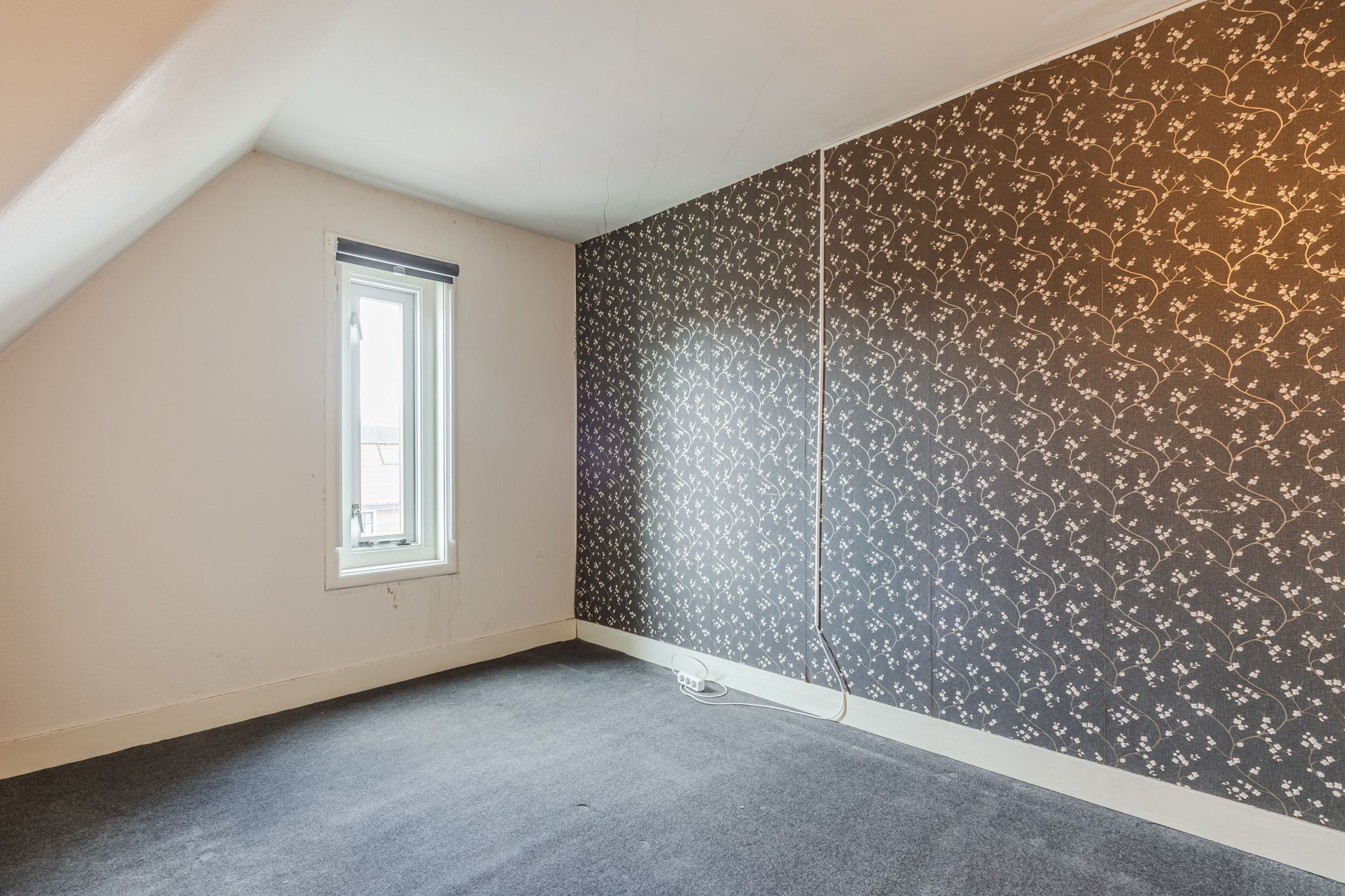 Photo 24 of Tweede Oude Heselaan 209