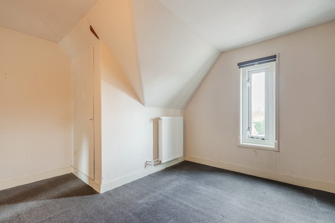 Photo 26 of Tweede Oude Heselaan 209